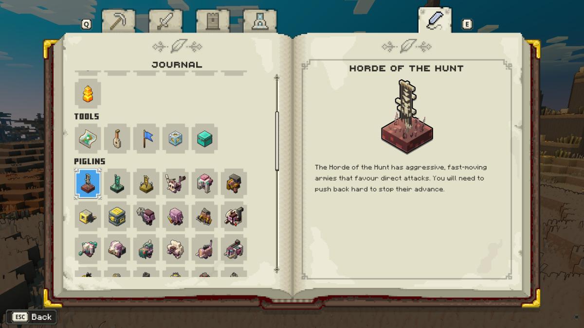 Minecraft Legends 11_04_2023 13_42_12